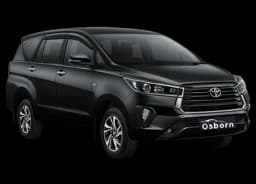 INNOVA REBORN