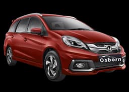 MOBILIO